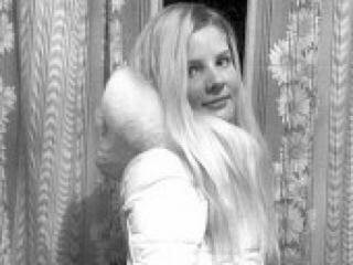 Chat vidéo érotique viktorijaco