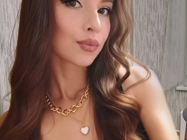 Photo du profil Viktoriya25