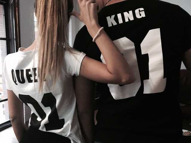 Photo du profil SmallTownCouple