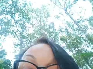 Chat vidéo érotique ViktoryDimond