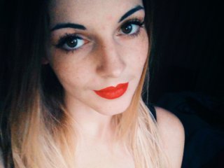 Photo du profil Vikulya009