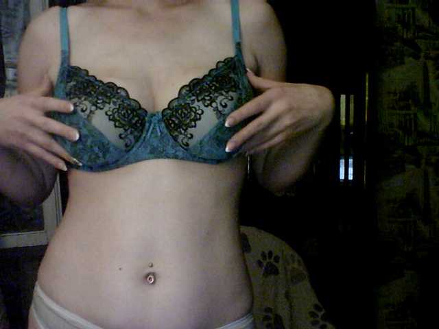 Captures d'écran de diffusion Wiikysya99