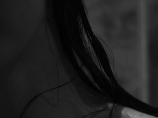 Chat vidéo érotique Vikuska9