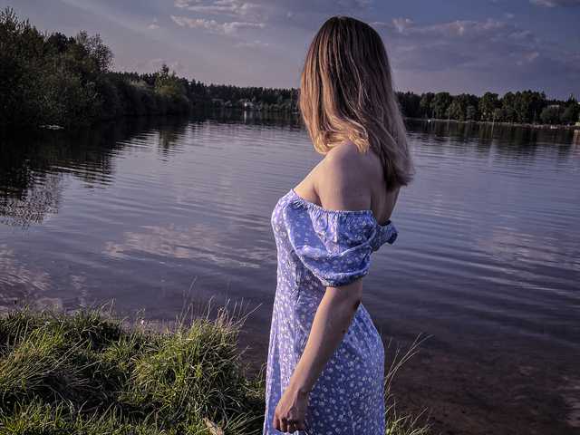 Photo du profil Nikxw