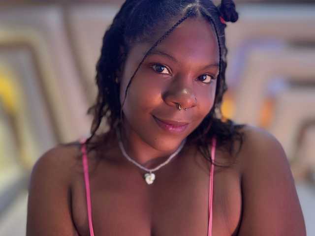 Photo du profil VikyLevyy