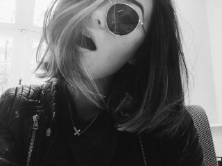 Photo du profil VikyPink