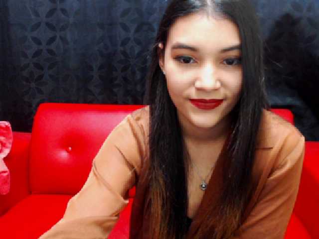 Captures d'écran de diffusion vikyroxe