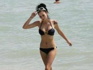 Chat vidéo érotique vikysss