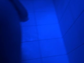 Chat vidéo érotique Vilaniya