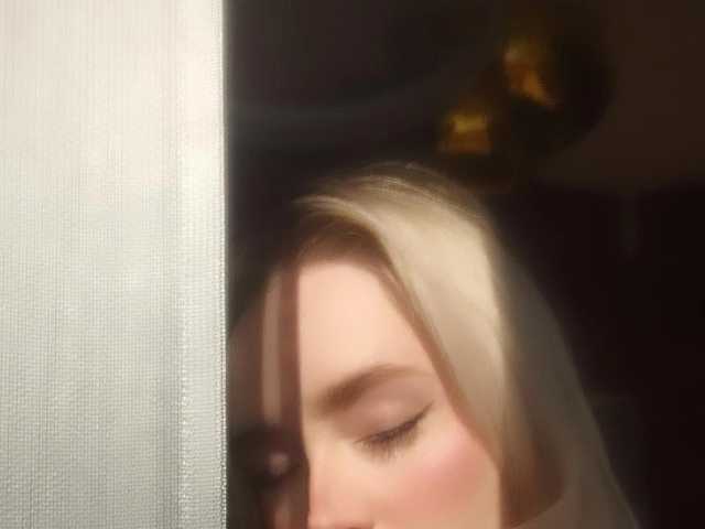 Photo du profil Vilena18