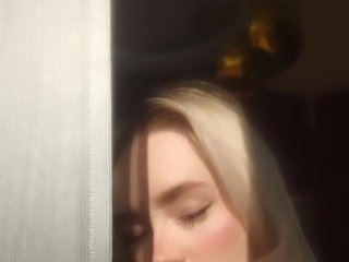 Chat vidéo érotique Vilena18