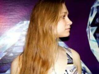 Chat vidéo érotique viliya