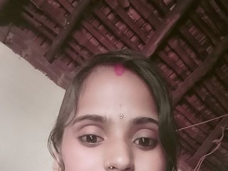 Chat vidéo érotique Hot_wife