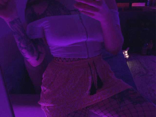 Photo du profil AkirA_