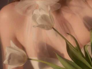 Chat vidéo érotique Vina-Nelly