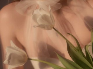 Chat vidéo érotique Vina-Nelly