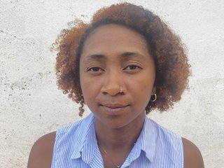Chat vidéo érotique Vinah7