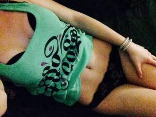 Chat vidéo érotique vindetta69