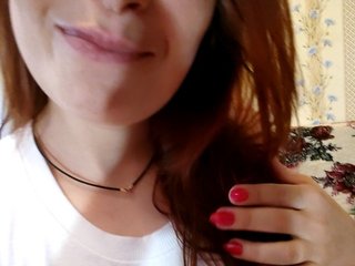 Chat vidéo érotique Sexnik7778