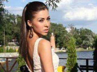 Chat vidéo érotique vinida