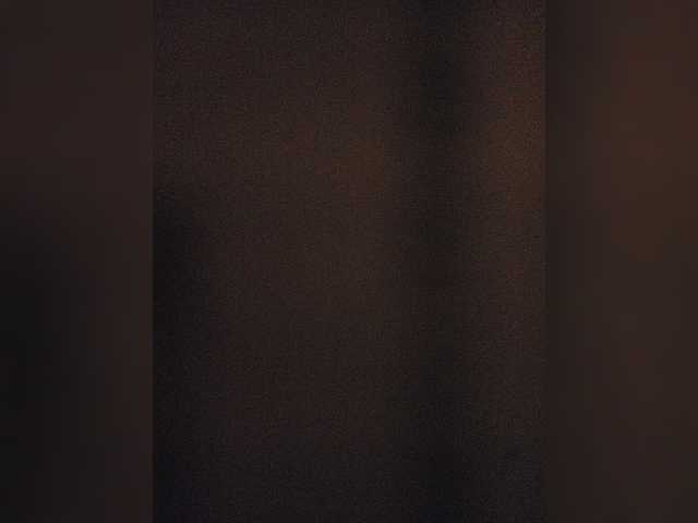 Captures d'écran de diffusion Viol77com