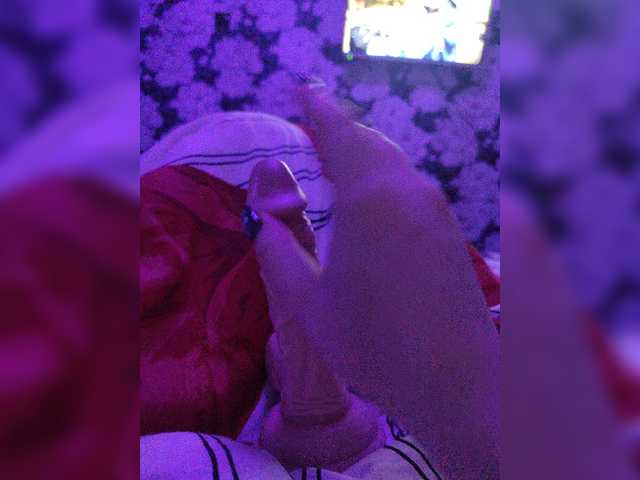 Captures d'écran de diffusion Viola-aaa