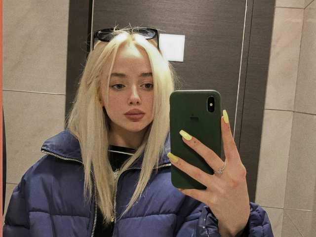 Photo du profil Sara-Vels