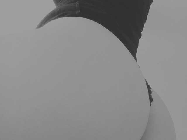 Photo du profil Olettaa