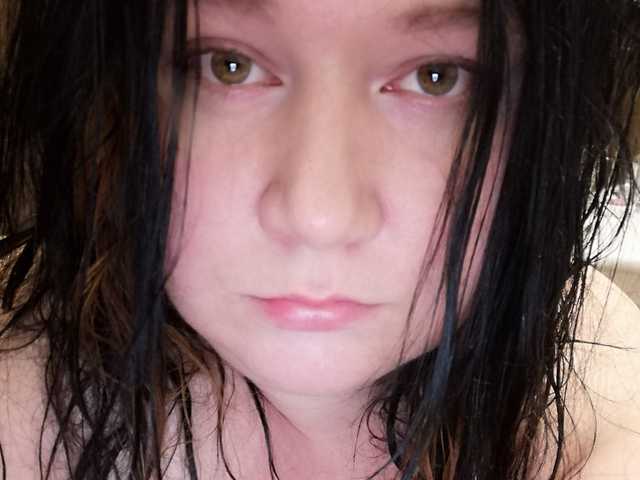 Photo du profil Violai