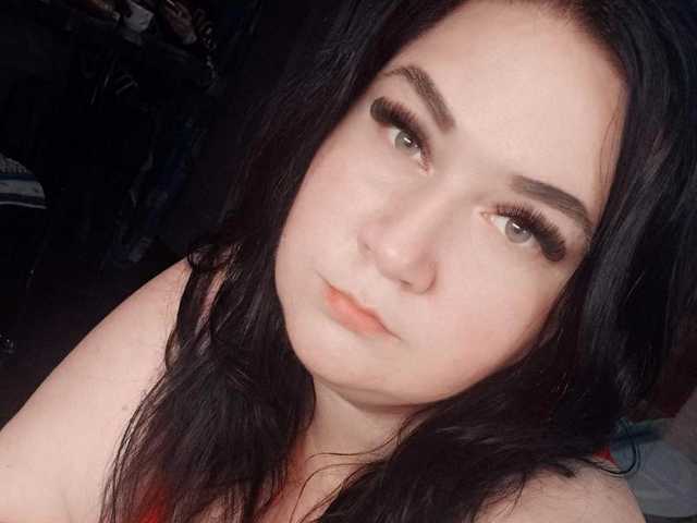 Photo du profil Violai
