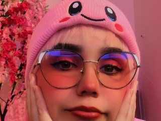 Chat vidéo érotique violet-evergarden2