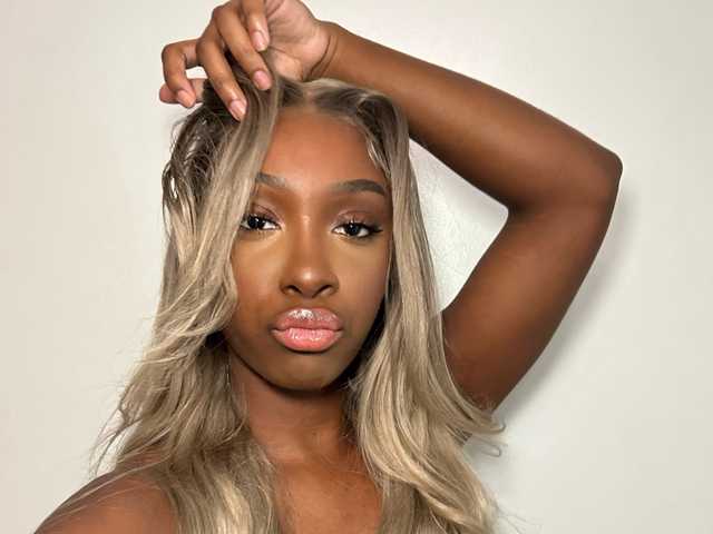 Photo du profil violet6xft