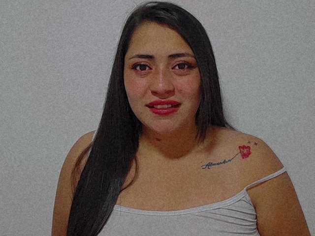 Photo de profil violeta-arias