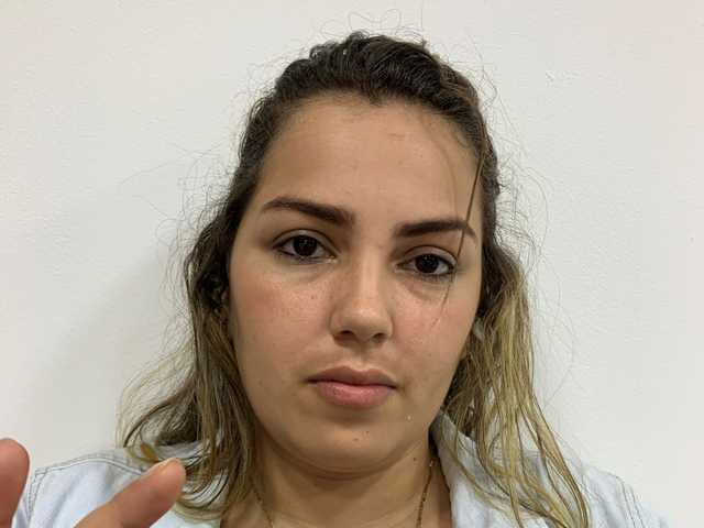 Photo de profil violeta-diaz2