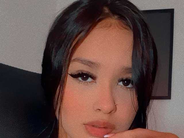 Photo du profil Violeta-Miler