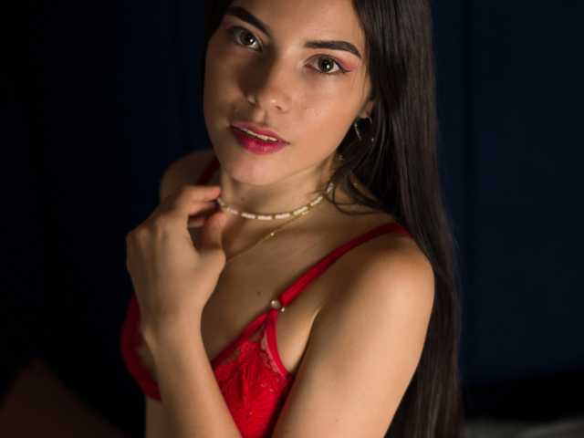 Photo du profil violeta-perez