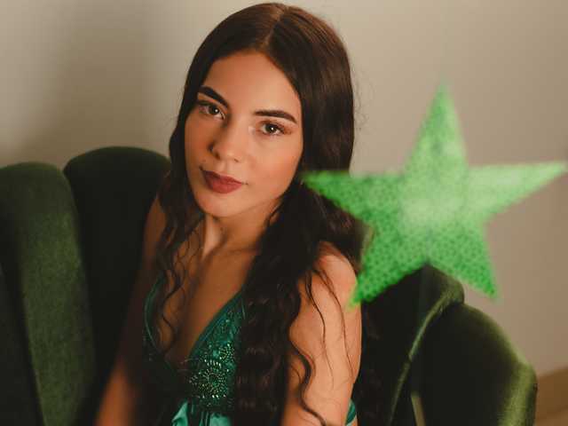 Photo du profil violeta-perez