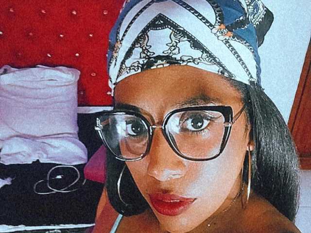 Photo du profil violeta-rams