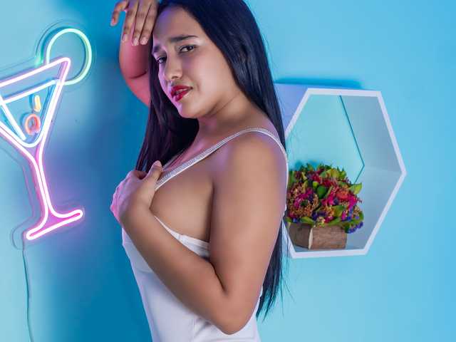 Photo du profil violeta-thequeen