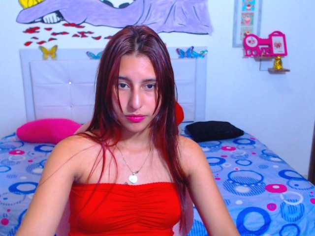 Photos violeta0 show titsMY TIP MENU❤ SHOW MY TITS❤ 50 TIPS KISS IN CAMERA10 TIPS SHOW MY FEET 15 TIPS SHOW MY PUSSY70 TIPS SPANK BUTTOCK 5 TIMES14 TIPS MASTURBATION MY PUSSY100 TIPS SMILE CAMERA 11 TIPS Show on puppy 80 make me moan