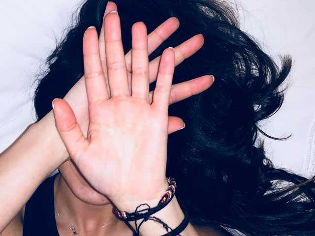Photo du profil violeta99