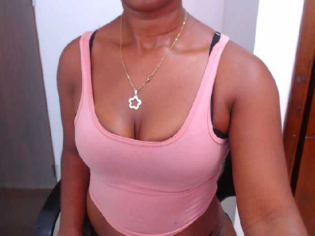 Captures d'écran de diffusion violetab