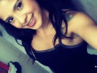 Photo du profil VioletaCandy