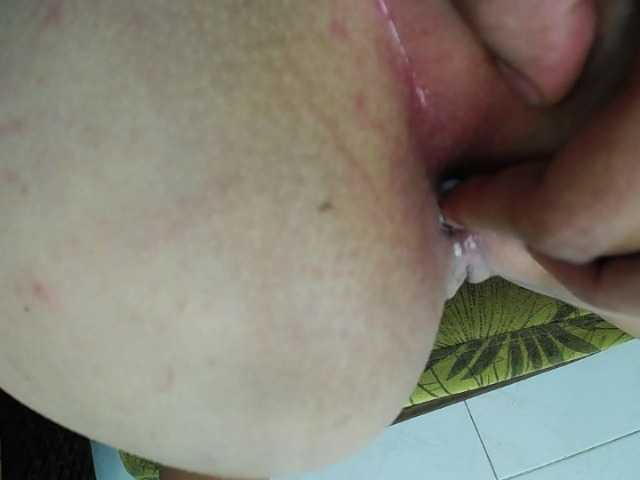 Captures d'écran de diffusion Violeta-Cosmo