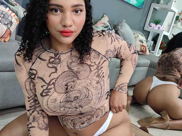 Photo du profil violetacosta