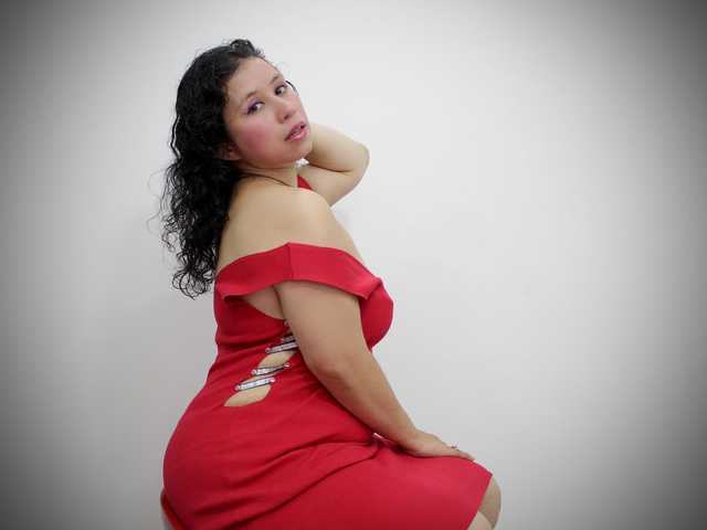 Photo du profil VioletaFrost