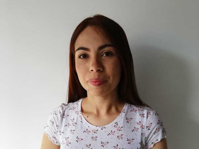 Photo du profil VioletaHoward