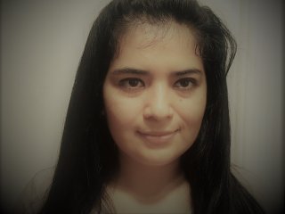 Photo du profil Violetaloving