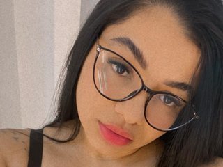 Chat vidéo érotique violetanoir