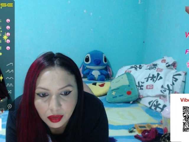 Photos VioletaSexyLa ♥♡ ♡#BIG CLIT, Be welcome to my room but remember that if you enter and I am not doing anything, it is because of you it depends on my show #Dametokens #parahacershow #generosos #colombia ♡ @goal dildo pussy # squirt #naked @pussy # @ latina # @ lovense
